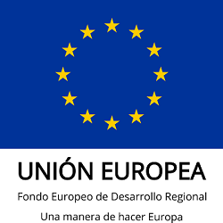 logo union europea